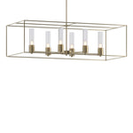 Hubbardton Forge-138940-SKT-MULT-84-84-II0392|MAIN