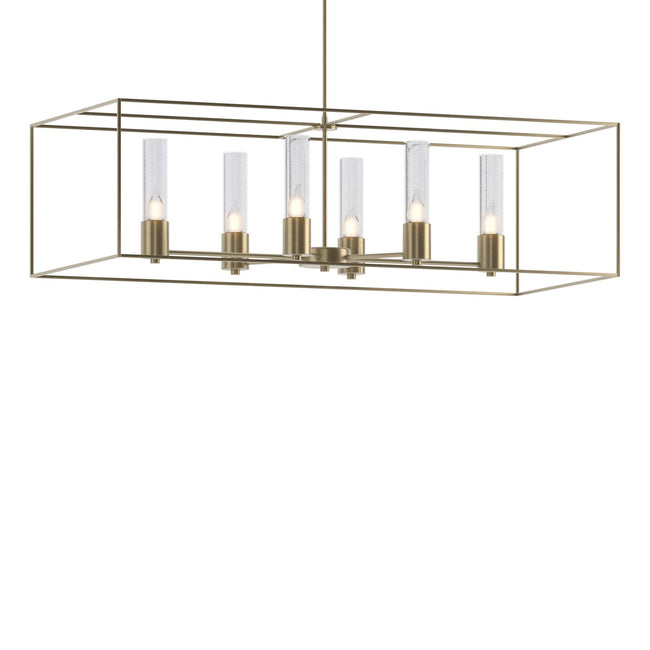 Hubbardton Forge-138940-SKT-MULT-84-84-II0392|MAIN