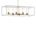 Portico Pendant by Hubbardton Forge
