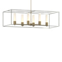 Portico Pendant by Hubbardton Forge