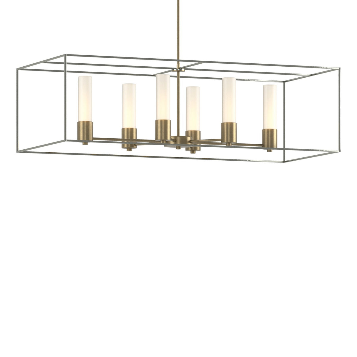 Hubbardton Forge-138940-SKT-MULT-84-85-GG0392|MAIN