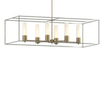 Hubbardton Forge-138940-SKT-MULT-84-85-GG0392|MAIN