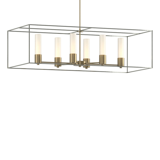 Hubbardton Forge-138940-SKT-MULT-84-85-GG0392|MAIN