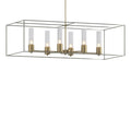 Portico Pendant by Hubbardton Forge