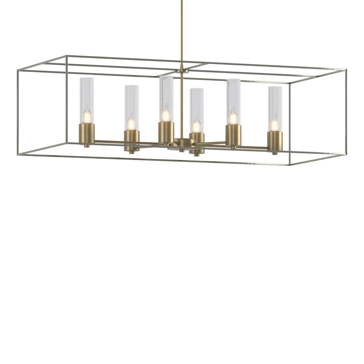 Hubbardton Forge-138940-SKT-MULT-84-85-II0392|MAIN