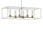 Hubbardton Forge-138940-SKT-MULT-84-85-II0392|MAIN