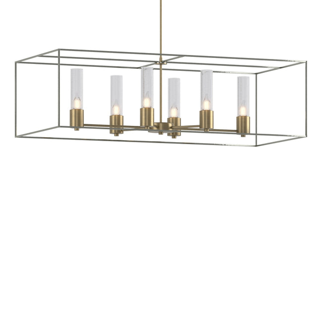 Hubbardton Forge-138940-SKT-MULT-84-85-II0392|MAIN