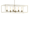Portico Pendant by Hubbardton Forge