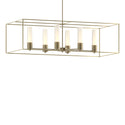 Portico Pendant by Hubbardton Forge