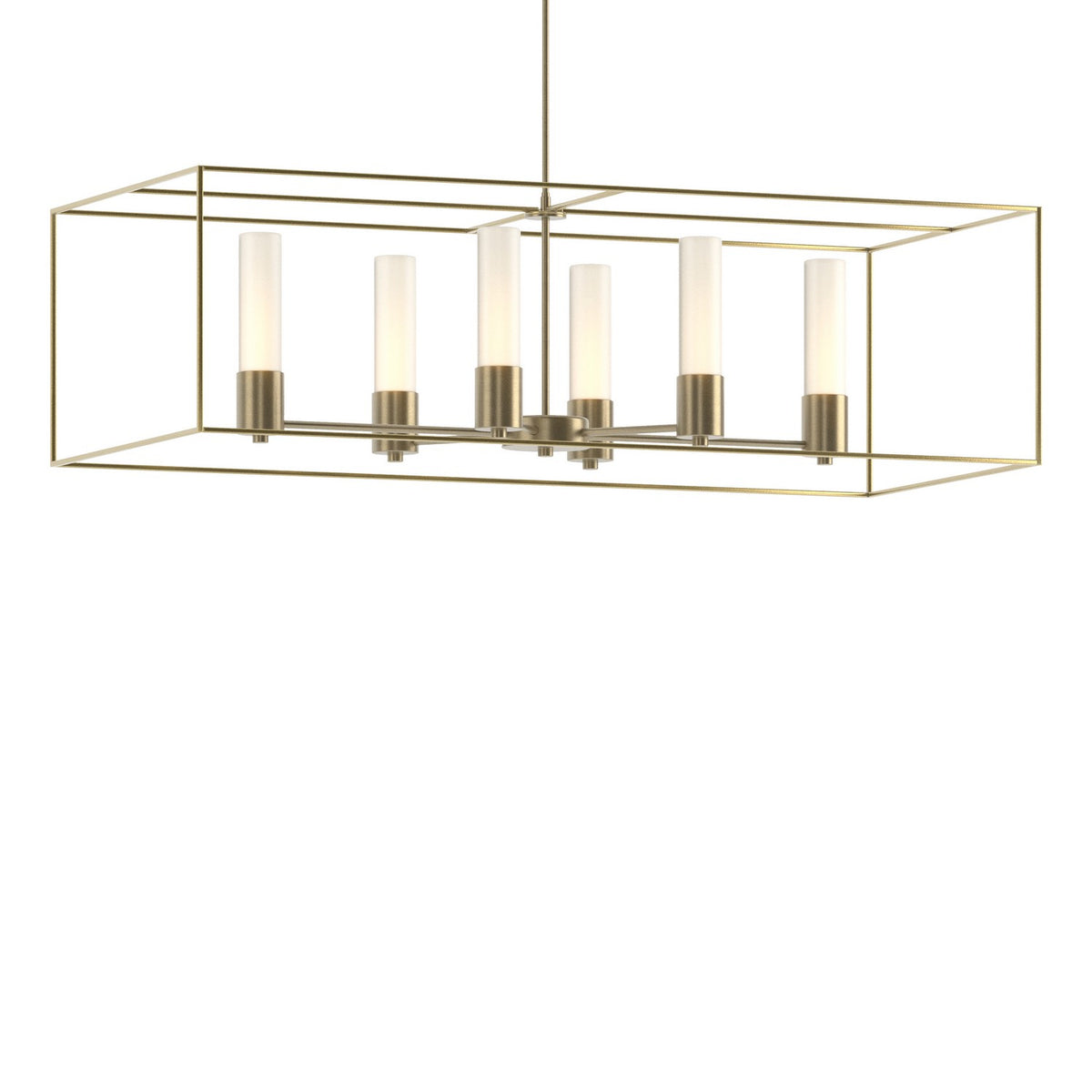 Hubbardton Forge-138940-SKT-MULT-84-86-GG0392|MAIN