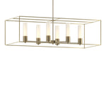 Hubbardton Forge-138940-SKT-MULT-84-86-GG0392|MAIN