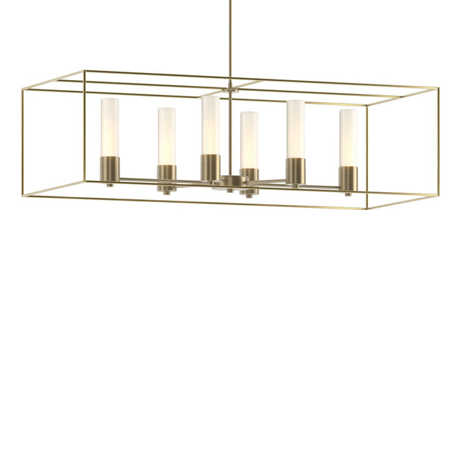 Hubbardton Forge-138940-SKT-MULT-84-86-GG0392|MAIN