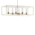 Portico Pendant by Hubbardton Forge