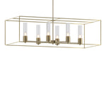 Hubbardton Forge-138940-SKT-MULT-84-86-II0392|MAIN