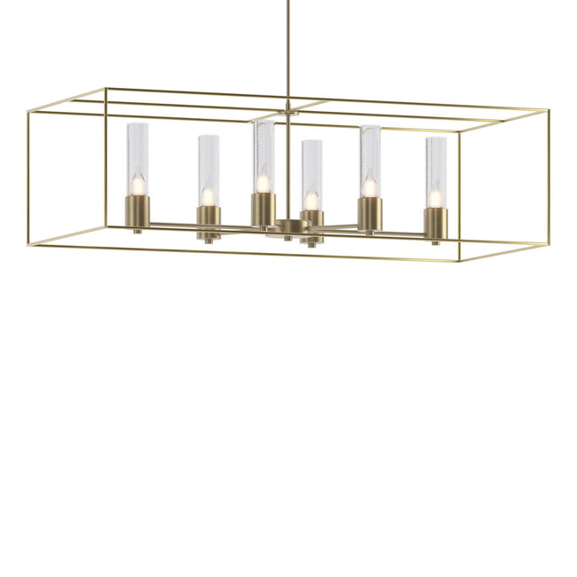 Hubbardton Forge-138940-SKT-MULT-84-86-II0392|MAIN