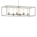 Portico Pendant by Hubbardton Forge