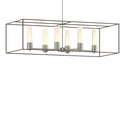 Portico Pendant by Hubbardton Forge