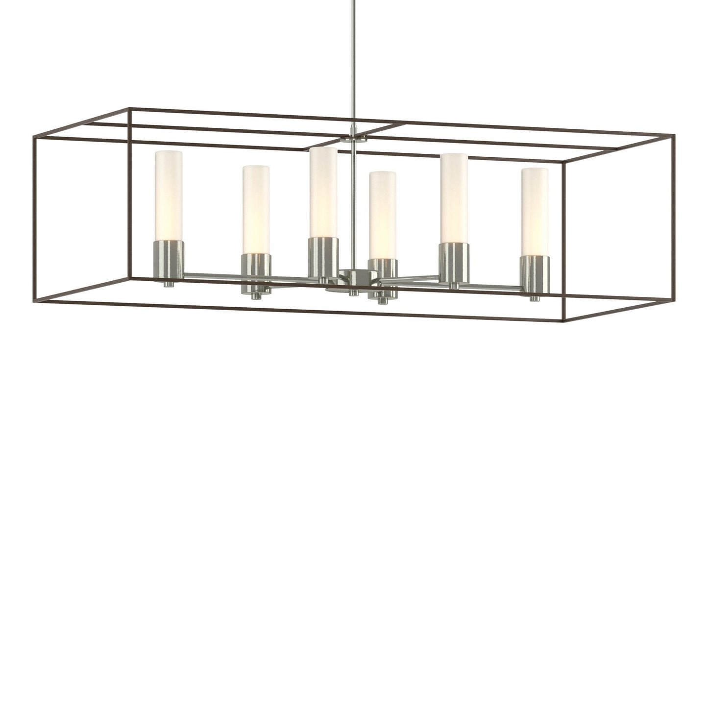Hubbardton Forge-138940-SKT-MULT-85-05-GG0392|MAIN