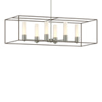 Hubbardton Forge-138940-SKT-MULT-85-05-GG0392|MAIN
