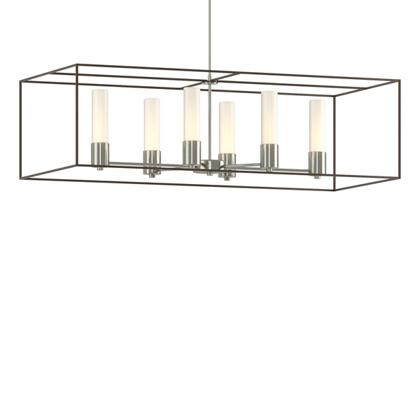 Portico Pendant by Hubbardton Forge