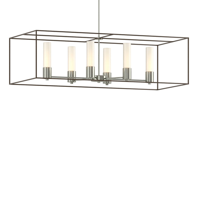 Hubbardton Forge-138940-SKT-MULT-85-05-GG0392|MAIN