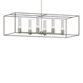 Portico Pendant by Hubbardton Forge