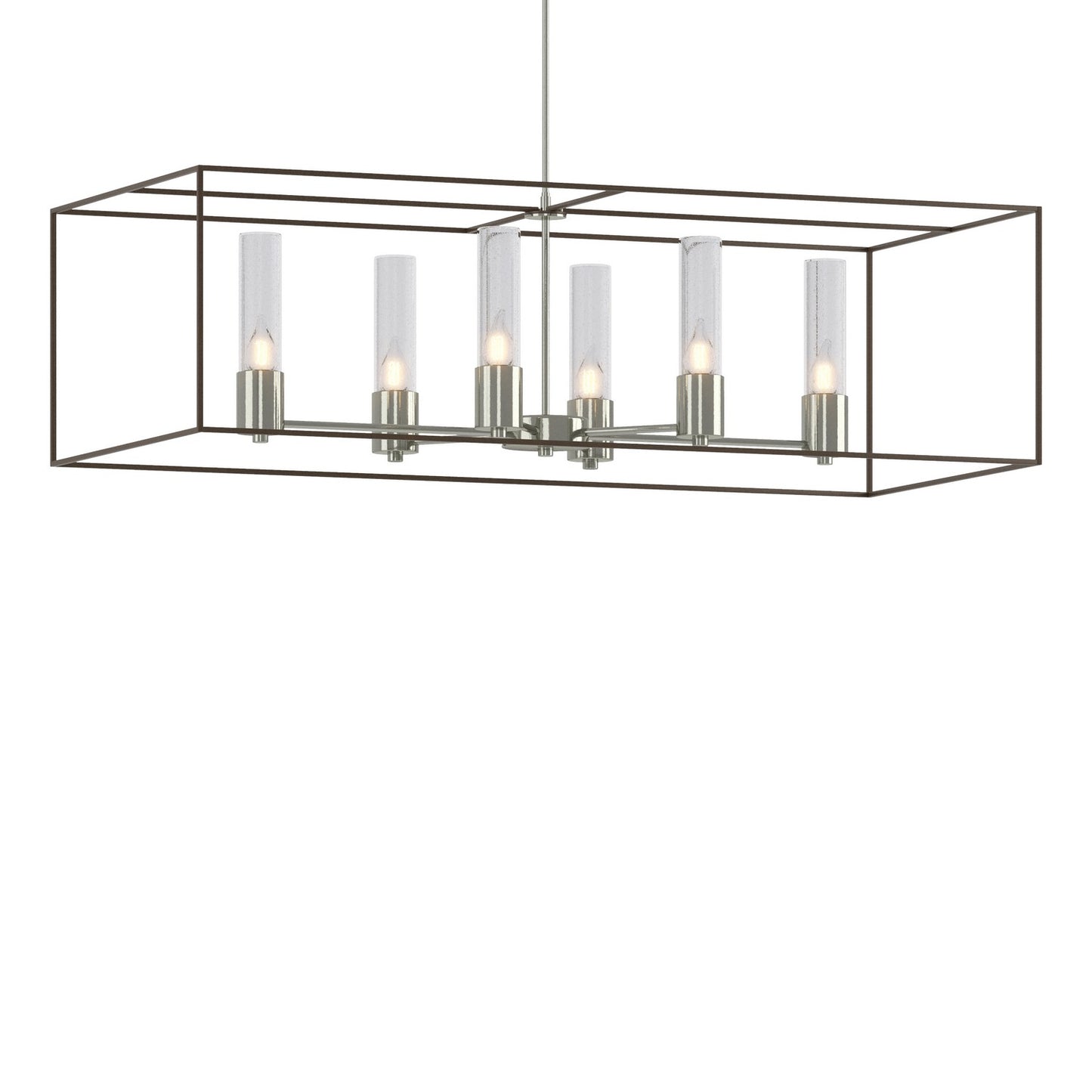 Hubbardton Forge-138940-SKT-MULT-85-05-II0392|MAIN