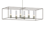 Hubbardton Forge-138940-SKT-MULT-85-05-II0392|MAIN