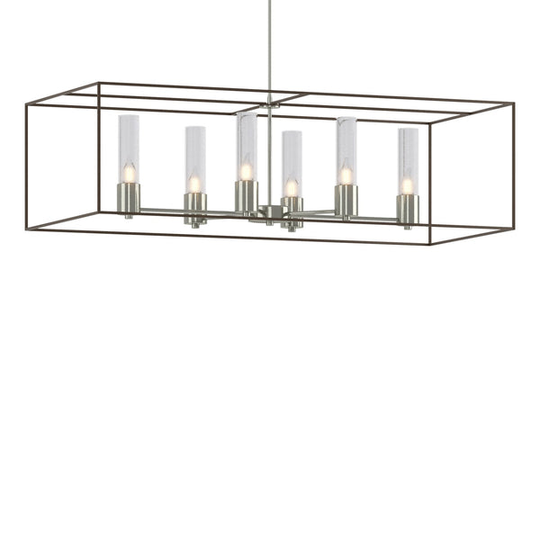 Portico Pendant by Hubbardton Forge