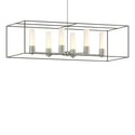 Portico Pendant by Hubbardton Forge