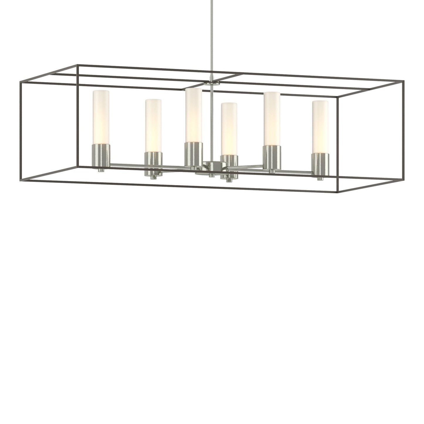 Hubbardton Forge-138940-SKT-MULT-85-07-GG0392|MAIN