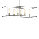 Hubbardton Forge-138940-SKT-MULT-85-07-GG0392|MAIN