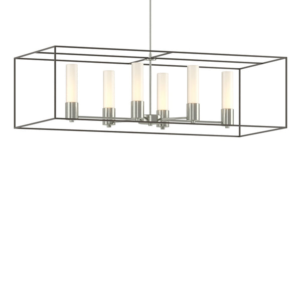 Portico Pendant by Hubbardton Forge