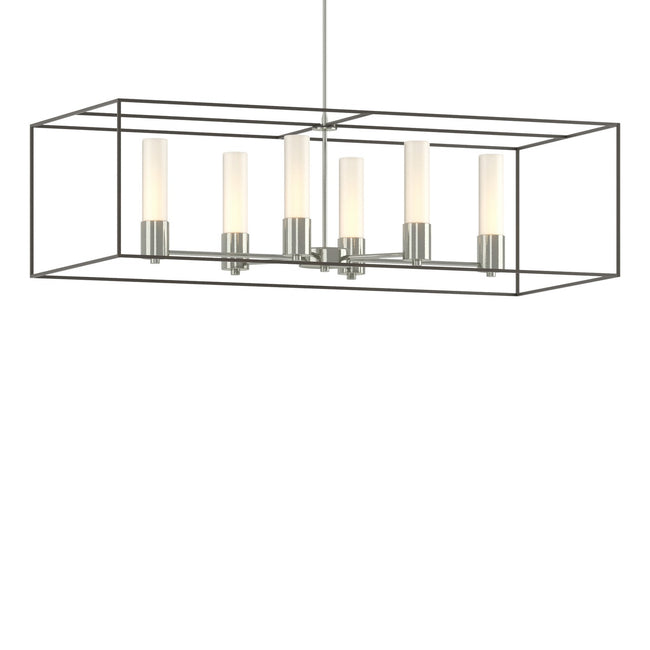 Hubbardton Forge-138940-SKT-MULT-85-07-GG0392|MAIN
