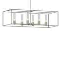 Portico Pendant by Hubbardton Forge