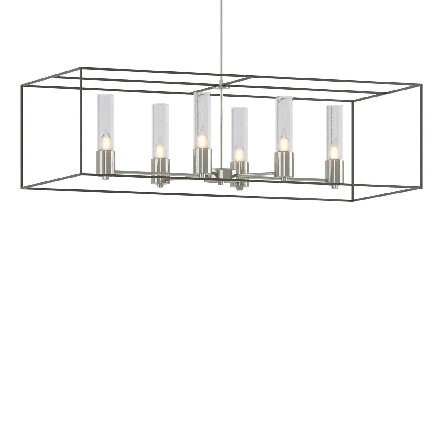Hubbardton Forge-138940-SKT-MULT-85-07-II0392|MAIN