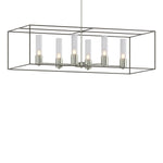 Hubbardton Forge-138940-SKT-MULT-85-07-II0392|MAIN
