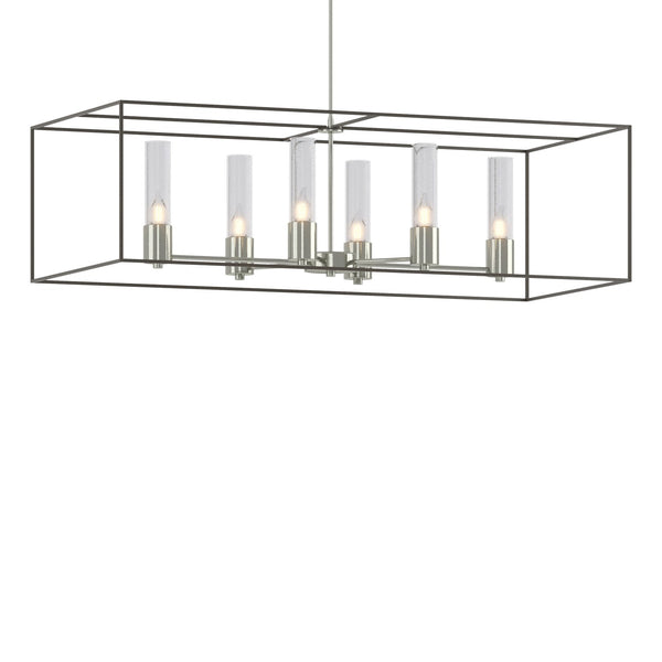 Portico Pendant by Hubbardton Forge