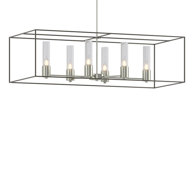Hubbardton Forge-138940-SKT-MULT-85-07-II0392|MAIN