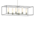 Portico Pendant by Hubbardton Forge