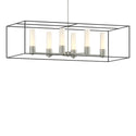 Portico Pendant by Hubbardton Forge
