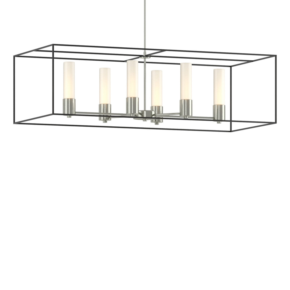Hubbardton Forge-138940-SKT-MULT-85-10-GG0392|MAIN