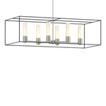 Hubbardton Forge-138940-SKT-MULT-85-10-GG0392|MAIN