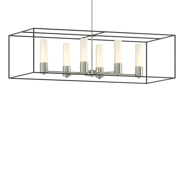 Portico Pendant by Hubbardton Forge