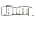Portico Pendant by Hubbardton Forge