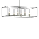 Portico Pendant by Hubbardton Forge