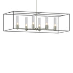 Hubbardton Forge-138940-SKT-MULT-85-10-II0392|MAIN