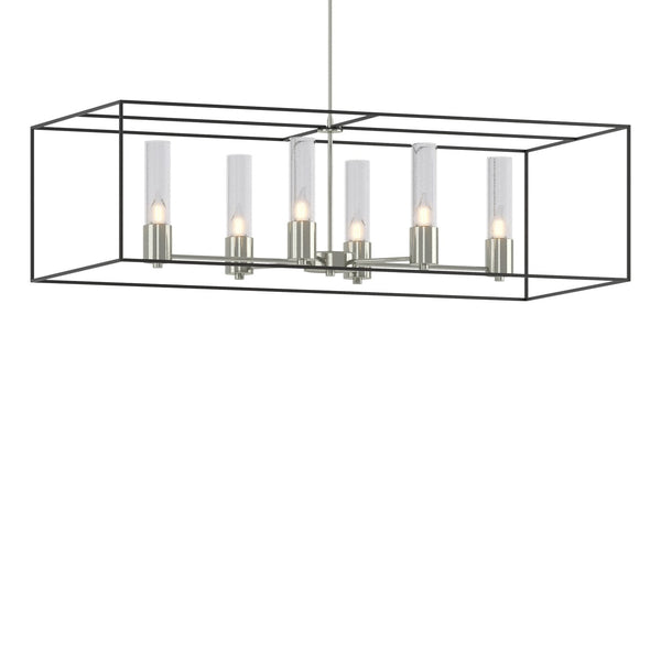 Portico Pendant by Hubbardton Forge