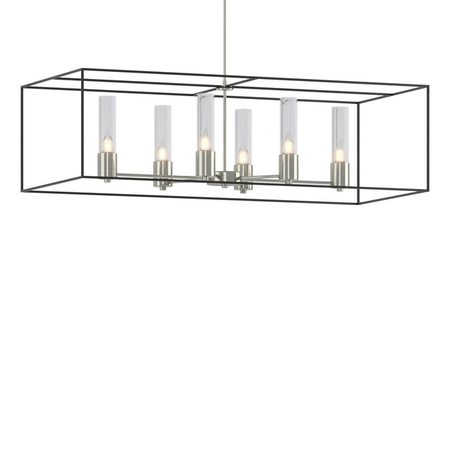 Hubbardton Forge-138940-SKT-MULT-85-10-II0392|MAIN