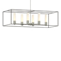 Portico Pendant by Hubbardton Forge